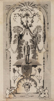 TvB G 4475
<br/>
Pierrot
<br/>
<em>Wangner, Jacob (ca. 1703- ca. 1781)</em>